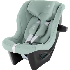 Britax Römer gyerekülés Max-Safe Pro - Jade Green