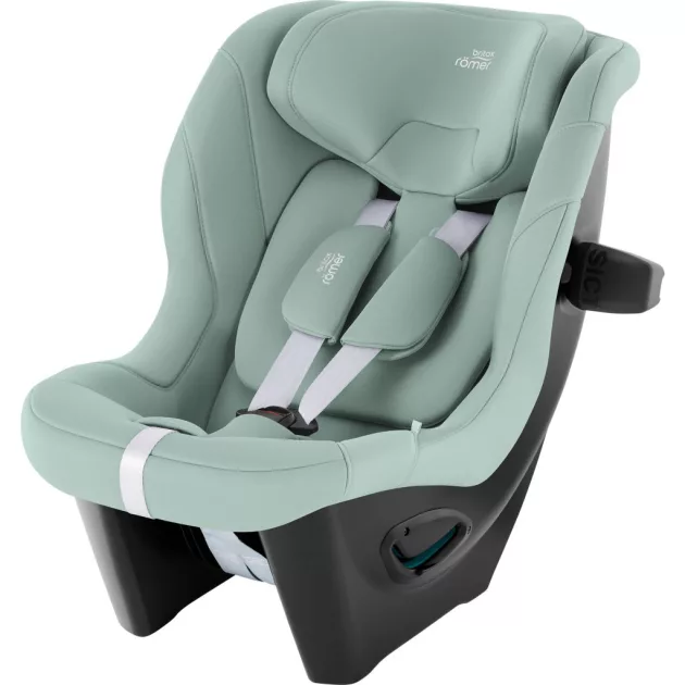 Britax Römer gyerekülés Max-Safe Pro - Jade Green