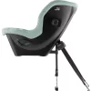 Britax Römer gyerekülés Max-Safe Pro - Jade Green
