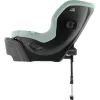 Britax Römer gyerekülés Max-Safe Pro - Jade Green