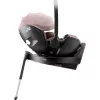 Britax Römer gyerekülés Max-Safe Pro - Jade Green