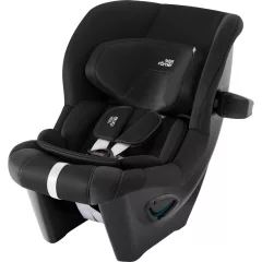 Britax Römer gyerekülés Max-Safe Pro - Galaxy Black