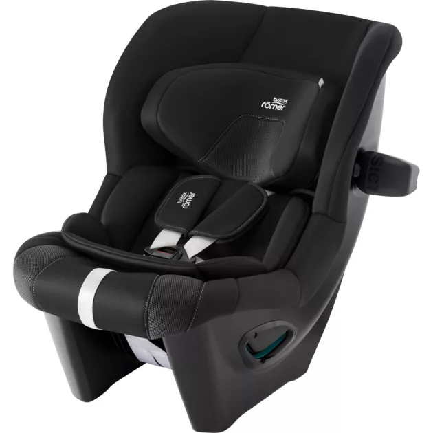 Britax Römer gyerekülés Max-Safe Pro - Galaxy Black