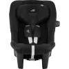 Britax Römer gyerekülés Max-Safe Pro - Galaxy Black
