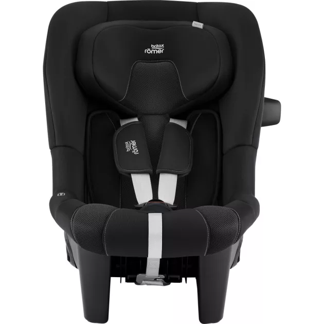 Britax Römer gyerekülés Max-Safe Pro - Galaxy Black