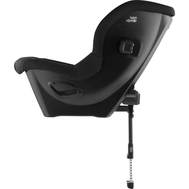 Britax Römer gyerekülés Max-Safe Pro - Galaxy Black