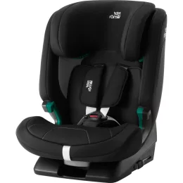 Britax Römer Versafix gyerekülés - Space Black