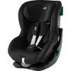 Britax Römer gyerekülés King Pro - Space Black