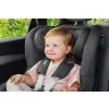 Britax Römer gyerekülés King Pro - Space Black