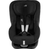 Britax Römer gyerekülés King Pro - Space Black
