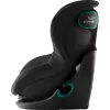 Britax Römer gyerekülés King Pro - Space Black