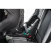 Britax Römer gyerekülés King Pro - Space Black