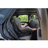 Britax Römer gyerekülés King Pro - Space Black
