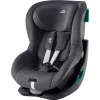Britax Römer gyerekülés King Pro - Midnight Grey