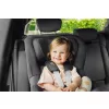 Britax Römer gyerekülés King Pro - Midnight Grey