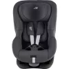 Britax Römer gyerekülés King Pro - Midnight Grey