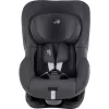 Britax Römer gyerekülés King Pro - Midnight Grey