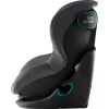 Britax Römer gyerekülés King Pro - Midnight Grey