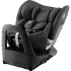 Britax Römer Swivel 2 40-125 cm gyerekülés - Midnight Grey