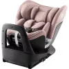 Britax Römer Swivel 2 40-125 cm gyerekülés - Dusty Rose