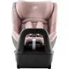 Britax Römer Swivel 2 40-125 cm gyerekülés - Dusty Rose