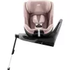 Britax Römer Swivel 2 40-125 cm gyerekülés - Dusty Rose