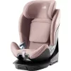 Britax Römer Swivel 2 40-125 cm gyerekülés - Dusty Rose