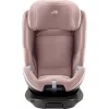 Britax Römer Swivel 2 40-125 cm gyerekülés - Dusty Rose