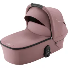 Britax Römer mózeskosár Smile 5Z - Dusty Rose