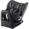 Britax Römer gyerekülés Swivel - Midnight Grey