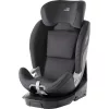 Britax Römer gyerekülés Swivel - Midnight Grey