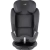 Britax Römer gyerekülés Swivel - Midnight Grey