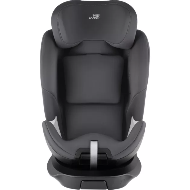 Britax Römer gyerekülés Swivel - Midnight Grey