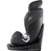 Britax Römer gyerekülés Swivel - Midnight Grey