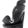 Britax Römer gyerekülés Swivel - Midnight Grey