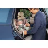Britax Römer gyerekülés Swivel - Midnight Grey