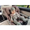 Britax Römer gyerekülés Swivel - Midnight Grey