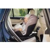 Britax Römer gyerekülés Swivel - Midnight Grey