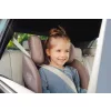 Britax Römer gyerekülés Swivel - Midnight Grey