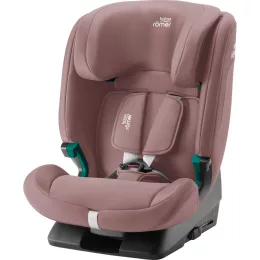 Britax Römer gyerekülés Evolvafix - Dusty Rose