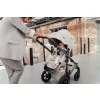 Britax Römer multifunkciós babakocsi Smile 5Z Lux - Soft Taupe
