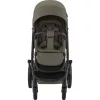 Britax Römer multifunkciós babakocsi Smile 5Z Lux - Urban Olive
