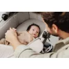 Britax Römer mózeskosár Smile 5Z Lux - Soft Taupe