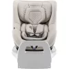 Britax Römer gyerekülés Dualfix 5Z Lux - Soft Taupe