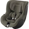 Britax Römer gyerekülés Dualfix 5Z Lux - Urban Olive