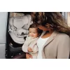 Britax Römer gyerekülés Dualfix 5Z Lux - Urban Olive