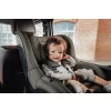Britax Römer gyerekülés Dualfix 5Z Lux - Urban Olive