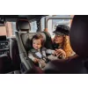 Britax Römer gyerekülés Dualfix 5Z Lux - Urban Olive