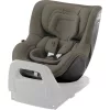 Britax Römer gyerekülés Dualfix 5Z Lux - Urban Olive