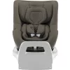 Britax Römer gyerekülés Dualfix 5Z Lux - Urban Olive